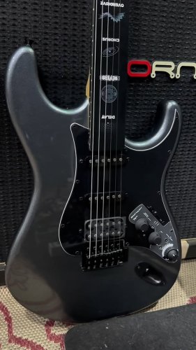 Video post from miyatamusic.