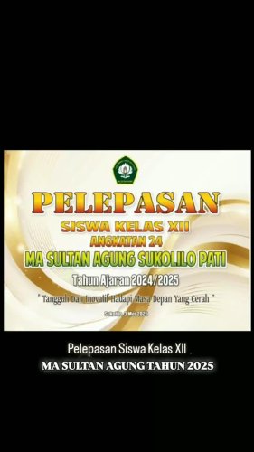 PostPhoto