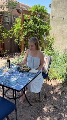 Video post from emilylglaser.