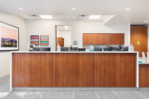 Carousel post from theunfounddoor.