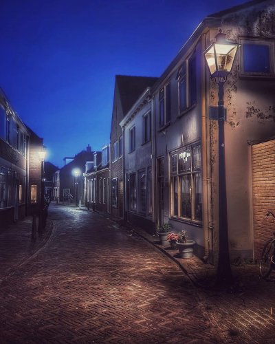 Photo post from ditiskatwijk.