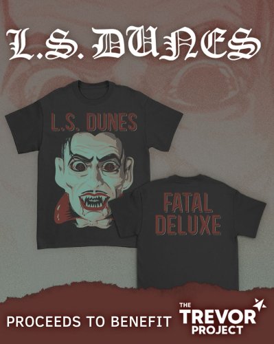 Photo post from kingsroadmerch.