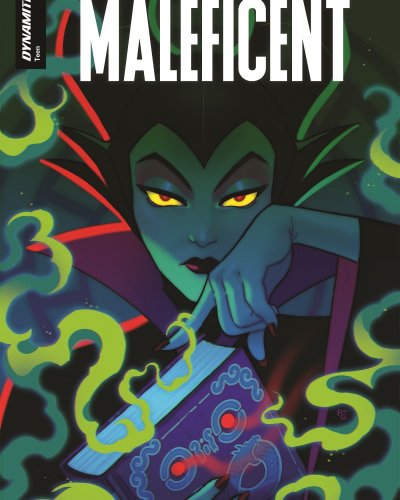 Carousel post from lotuslandcomics.