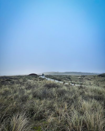 Photo post from ditiskatwijk.