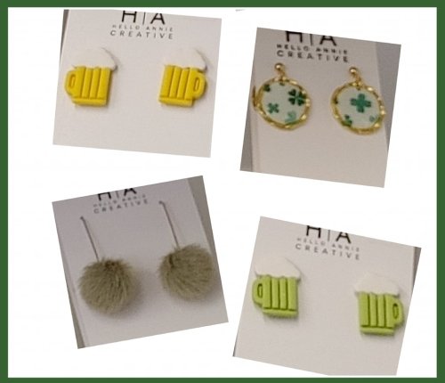 Photo post from niftygiftynorfolk.