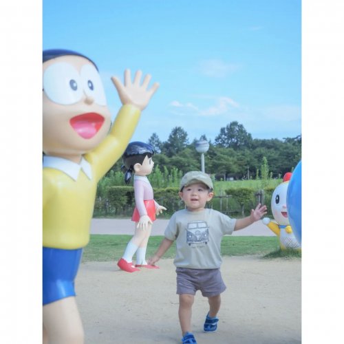 PostPhoto