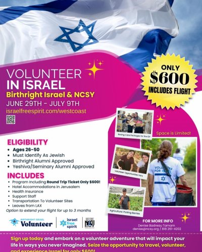 Photo post from campkesherncsy.