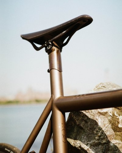 Photo post from slowspinsociety.