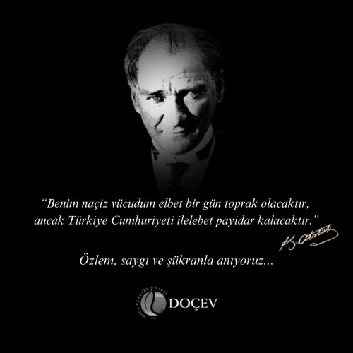 Photo post from dogavecevrevakfi.