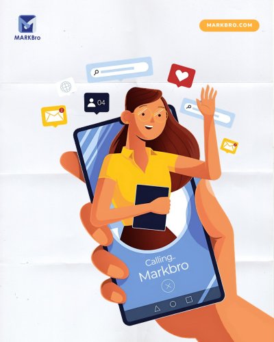 Carousel post from hai.markbro.