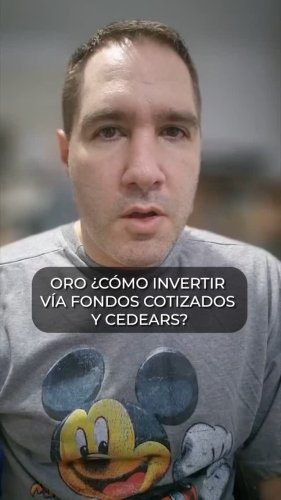 Video post from damiandipace.