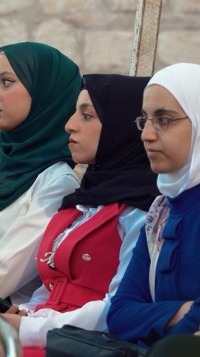 Video post from unops_official.