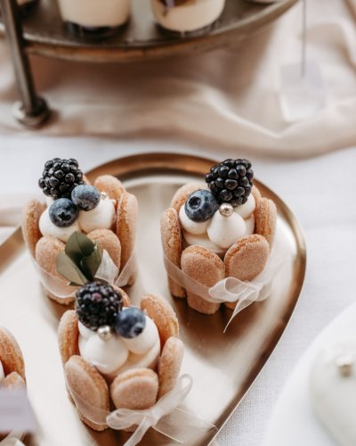 Photo post from suesseboutique.