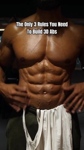 Video post from ph_gains.