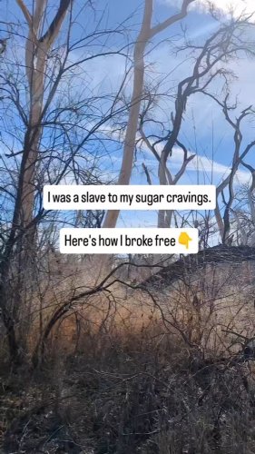 Video post from claradepont.