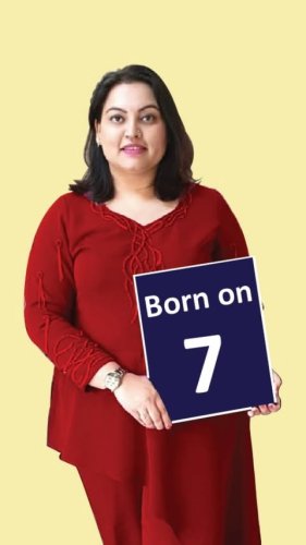 Video post from askmanisha.