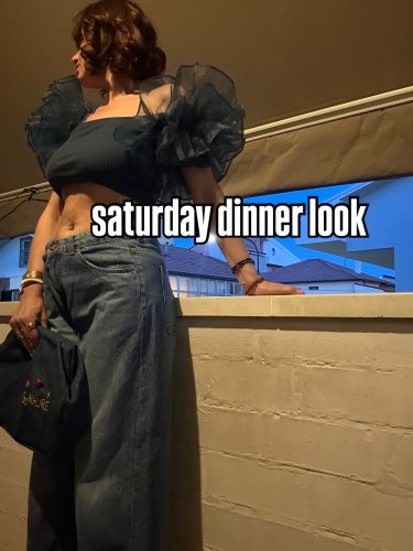 Carousel post from soniajamp.