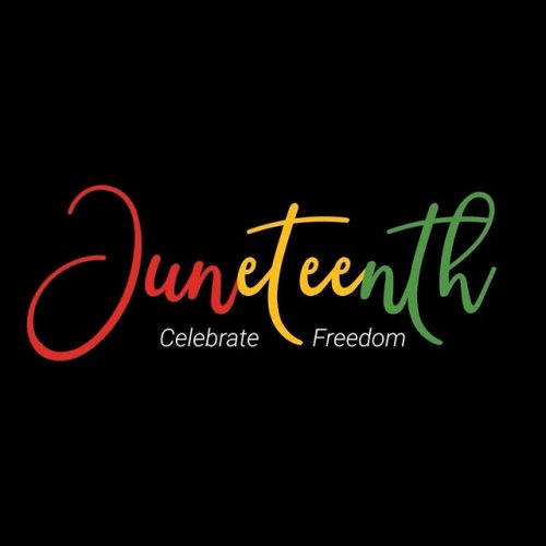 Video post from gt_law.