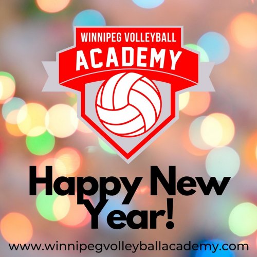 Carousel post from blazersvolleyballacademy.