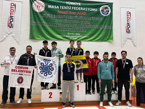 Carousel post from turkiyemasatenisifederasyonu.
