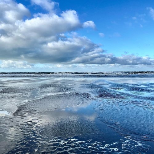 Photo post from ditiskatwijk.
