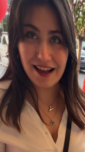 Video post from bombacizeydan.