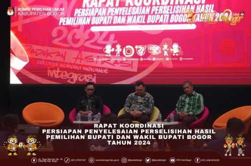 Carousel post from kpukabbogor.