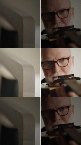 Video post from honcompany.