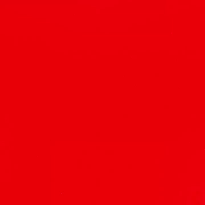 Video post from odettelunettes.