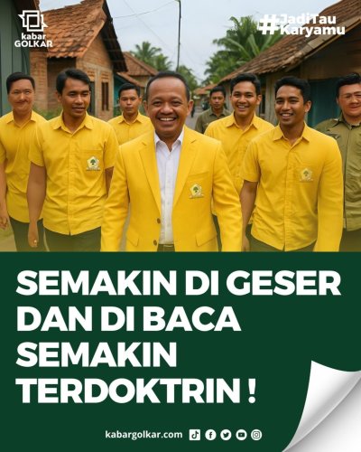 PostPhoto