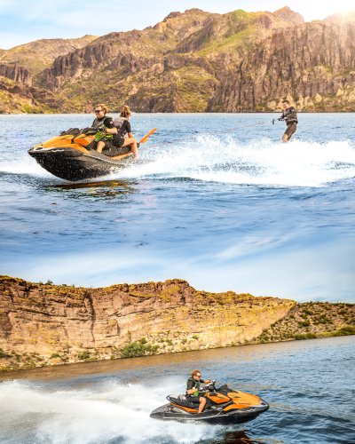 Photo post from bertsmegamall.