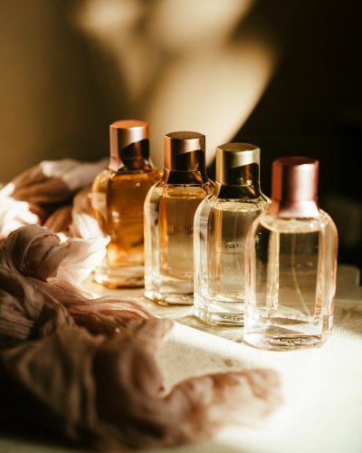 Photo post from so_avant_garde.