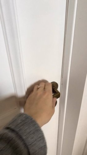 Video post from chateauderazay.