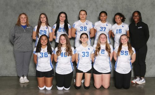 Photo post from epicvball.