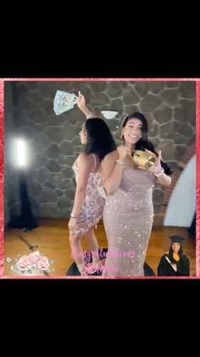 Video post from vipeventbooths.