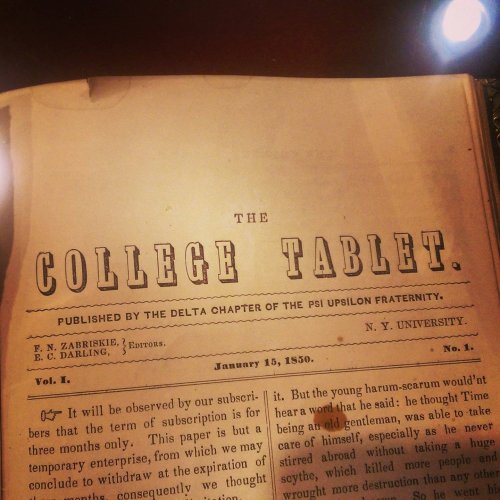 Photo post from psiupsilon.