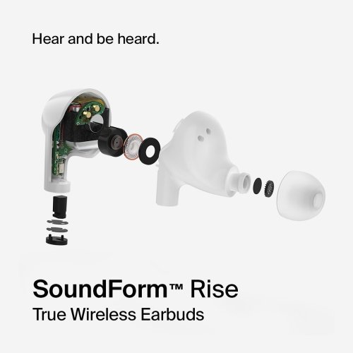 Photo post from belkin_uk.