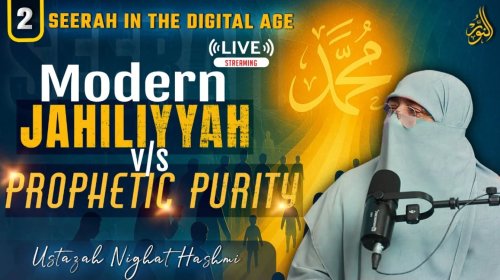 Photo post from nighathashmi.