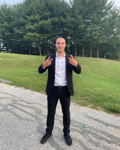 Photo post from ncsycampsports.
