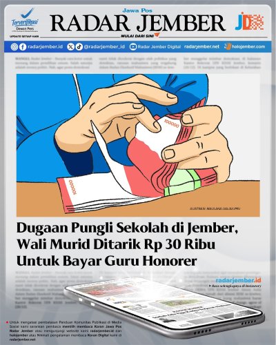 PostPhoto