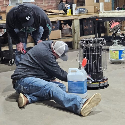 Photo post from reddirthatco.