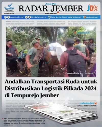 PostPhoto