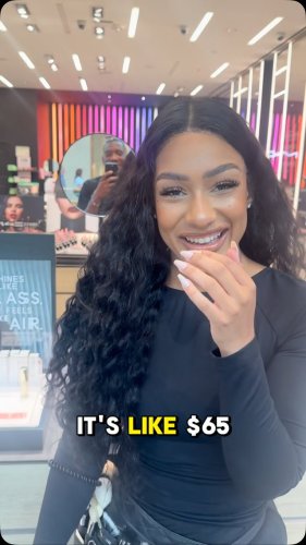 Video post from iamthebarberplug.