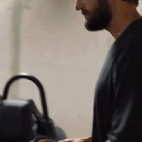 Video post from bertsmegamall.