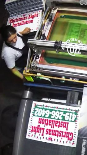 Video post from uzmarketing.