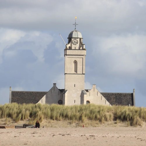 Photo post from ditiskatwijk.