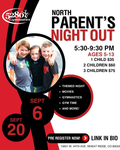 Carousel post from 5280.gymnastics.