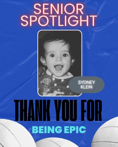 Carousel post from epicvball.