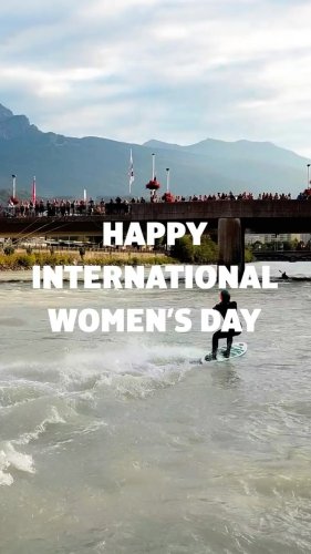 Video post from innsbrucktourism.