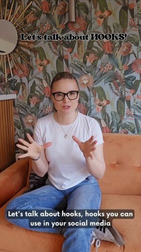 Video post from glowsocial.uk.